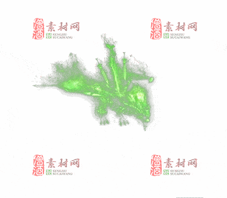免费传奇盾牌法宝素材编号：20241201B15-1