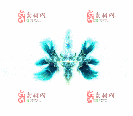免费传奇盾牌法宝素材编号：20241202A07-1