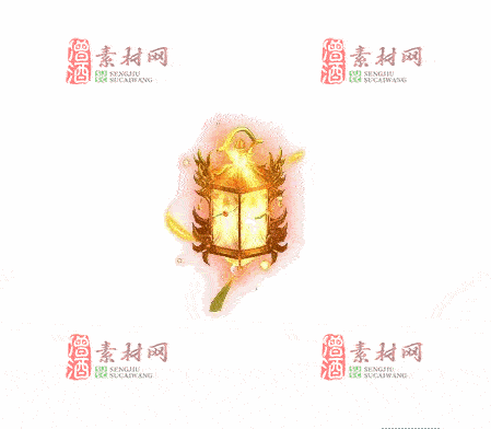 免费传奇盾牌法宝素材编号：20241202A47-1