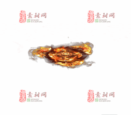 免费传奇盾牌法宝素材编号：20241202B49-1