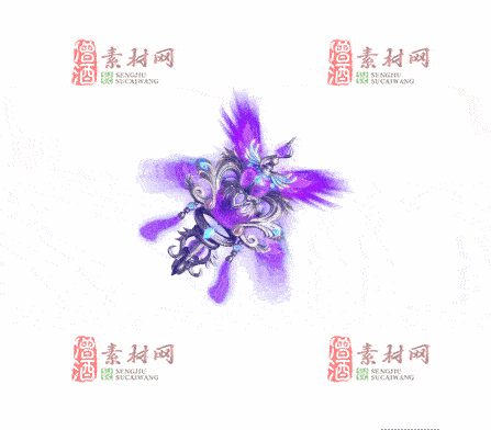 免费传奇盾牌法宝素材编号20241202C：81-1