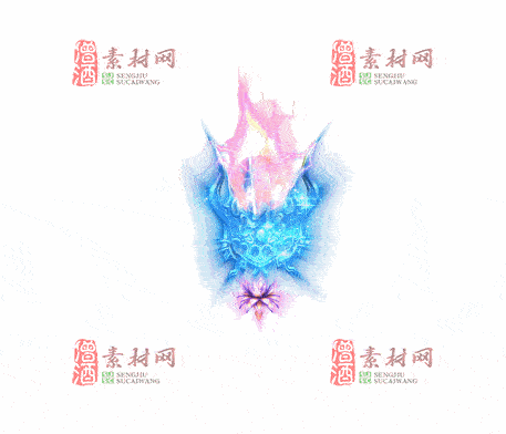 免费传奇盾牌法宝素材20241203A：04-1