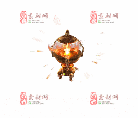 免费传奇盾牌法宝素材20241203A：17-1