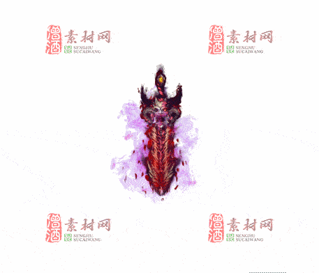 免费传奇盾牌法宝素材20241203A：20-1
