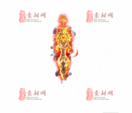 免费传奇盾牌法宝素材20241203A：21-1