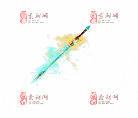 免费传奇盾牌法宝素材20241203A：36-1