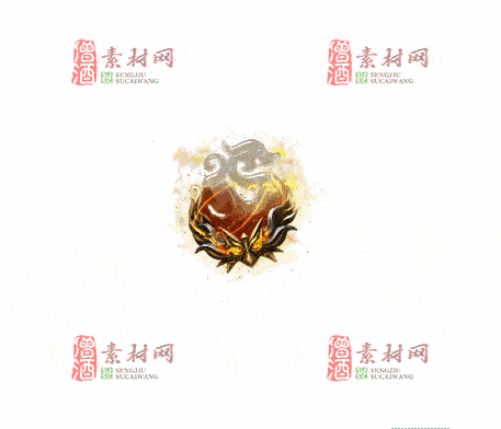 免费传奇盾牌法宝素材20241203A：56-1