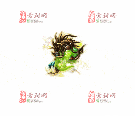 免费传奇盾牌法宝素材20241203A：59-1