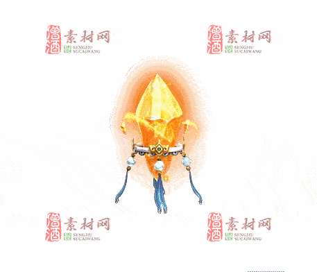 免费传奇盾牌法宝素材20241203A：82-1
