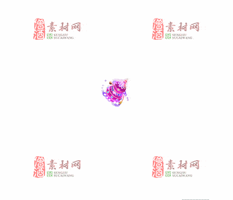 免费传奇盾牌法宝素材20241203A：85-1