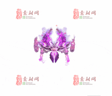 免费传奇盾牌法宝素材20241203A：87-1