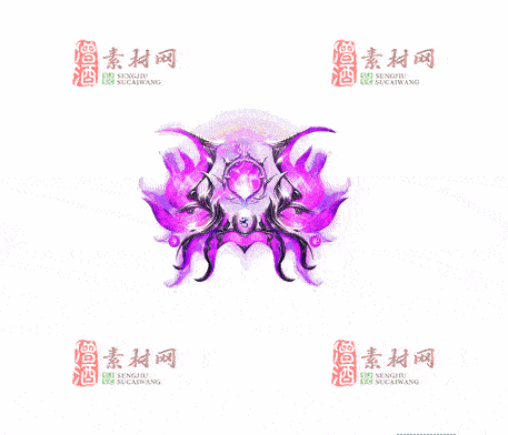 免费传奇盾牌法宝素材20241203A：93-1