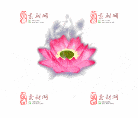 免费传奇盾牌法宝素材20241203B：05-1
