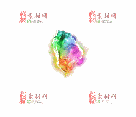 免费传奇盾牌法宝素材20241203B：13-1
