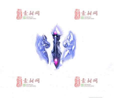 免费传奇盾牌法宝素材20241203B：19-1