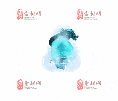 免费传奇盾牌法宝素材20241203B：43-1