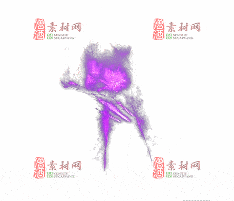 免费传奇盾牌法宝素材20241203B：66-1