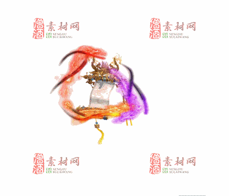 免费传奇盾牌法宝素材20241203B：77-1
