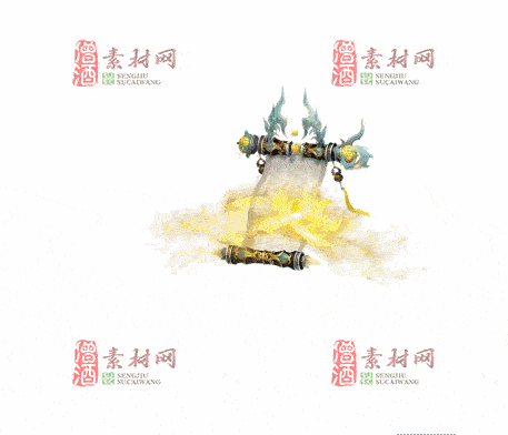 免费传奇盾牌法宝素材20241203B：83-1