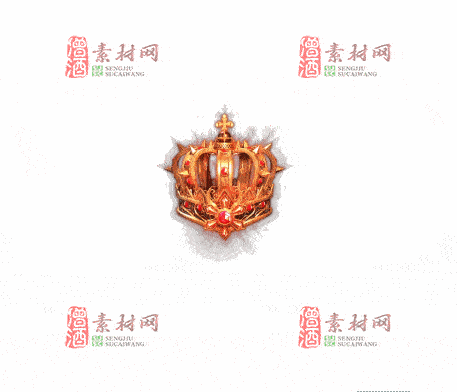 免费传奇盾牌法宝素材20241203C：12-1
