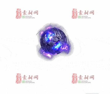 免费传奇盾牌法宝素材20241203C：15-1