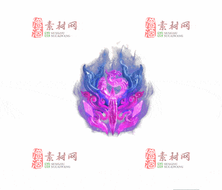 免费传奇盾牌法宝素材20241203C：39-1