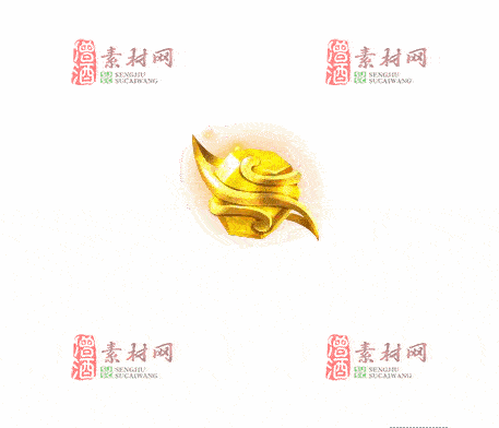 免费传奇盾牌法宝素材20241203C：51-1