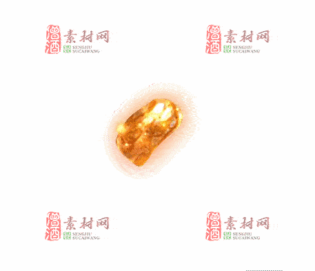 免费传奇盾牌法宝素材20241203C：55-1