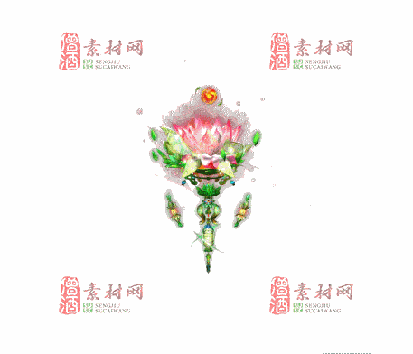 免费传奇盾牌法宝素材20241204A：26-1