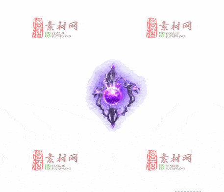 免费传奇盾牌法宝素材20241204A：53-1