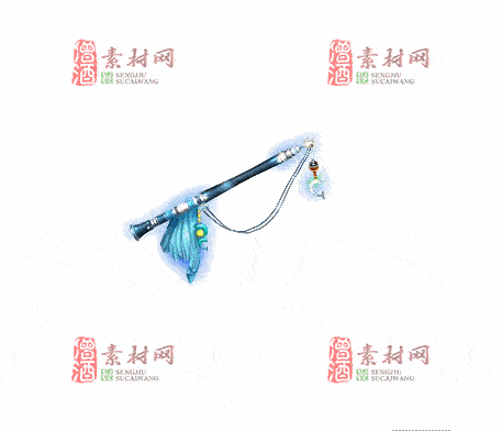 免费传奇盾牌法宝素材20241204A：83-1