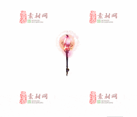 免费传奇盾牌法宝素材20241204A：86-1