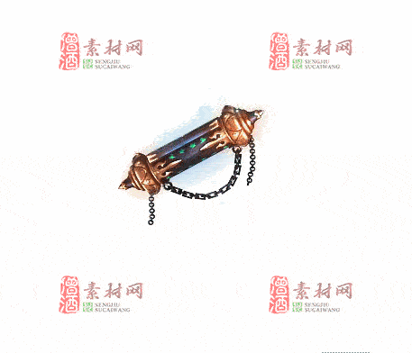免费传奇盾牌法宝素材20241204A：89-1