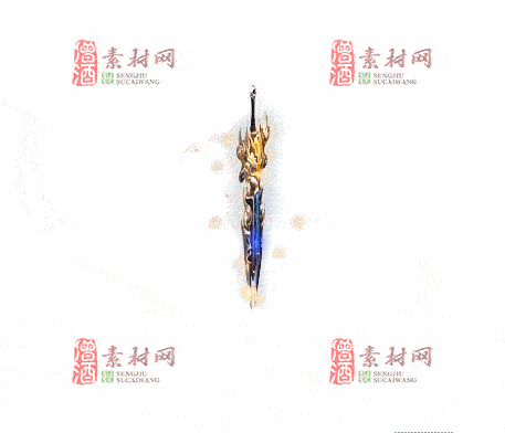 免费传奇盾牌法宝素材20241204A：94-1