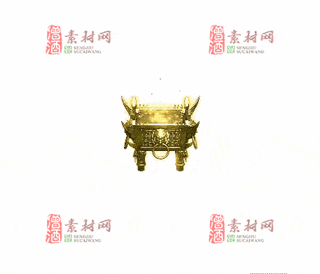 免费传奇盾牌法宝素材20241204A：107-1
