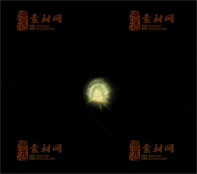 免费传奇技能特效素材20241204A：13-1