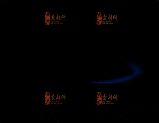 免费传奇技能特效素材20241204B：58-1
