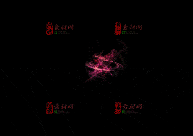 免费传奇技能特效素材20241205A：12-1