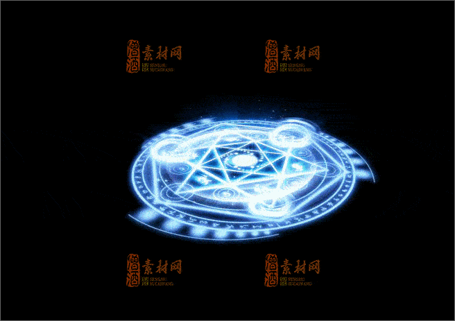 免费传奇技能特效素材20241205B：83-1