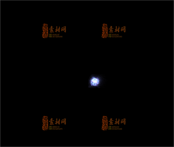 免费传奇技能特效素材20241206D：47-1