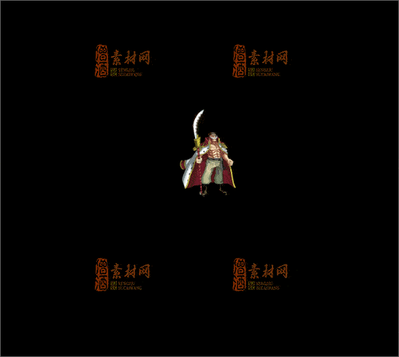 免费传奇NPC素材20241206C：33-1