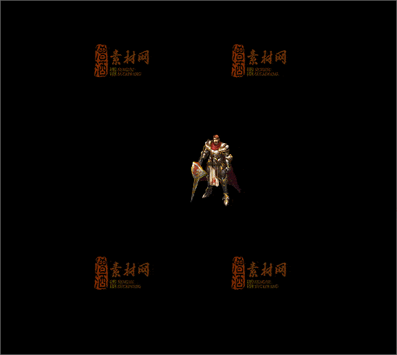免费传奇NPC素材20241206C：59-1
