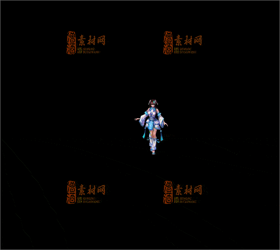 免费传奇NPC素材20241206D：69-1