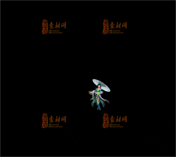 免费传奇NPC素材20241207B：43-1