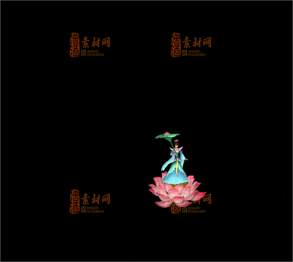 免费传奇NPC素材20241207B：54-1