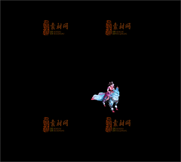 免费传奇NPC素材20241207B：64-1