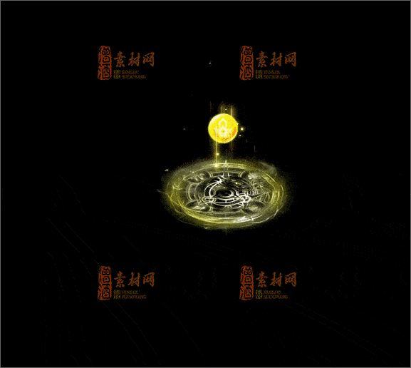 免费传奇NPC素材20241207C：62-1