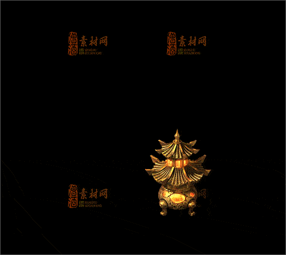 免费传奇NPC素材20241207D：47-1