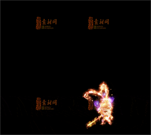 免费传奇NPC素材20241207E：70-1