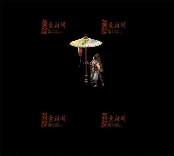 免费传奇NPC素材20241207E：93-1